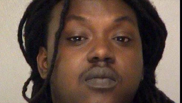 53e4d52c-V BIBB DEPUTY SHOOTING 6P_00.00.00.22_1457754249855.png