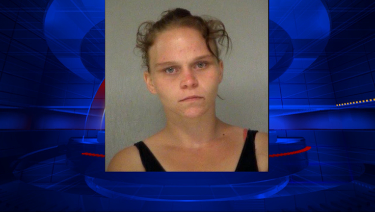 cd7f3a6d-Amanda Newborn BIBB TUTOR ARREST_00.00.36.04_1443503233023.png
