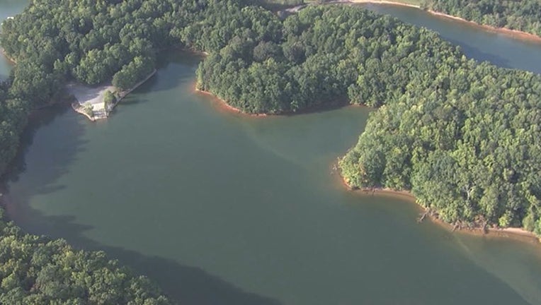 V BODY FOUND IN LAKE LANIER 6P_00.00.15.17_1539990063096.png.jpg