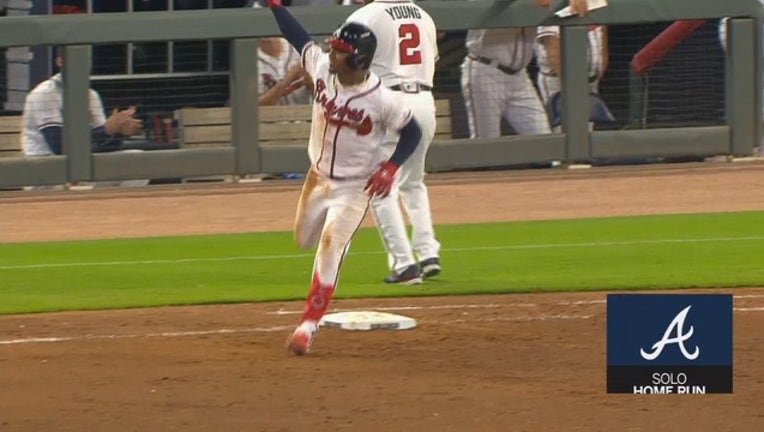 0c01e371-V BRAVES PADRES MON 7A_00.00.08.06_1556646013292.png.jpg