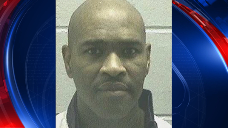 a3a5f799-V BRIAN KEITH TERRELL EXECUTION 8A_WAGA39e0_146.mxf_00.00.01.13_1449607858618.png