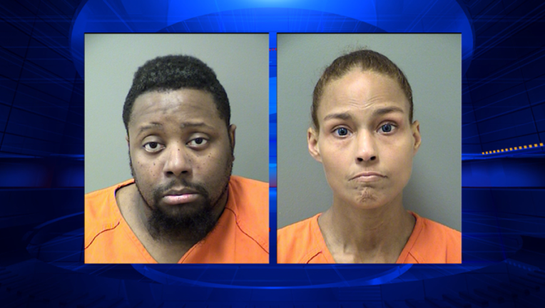 V CANTON CRUELTY ARRESTS_00.00.22.11_1442024947808.png