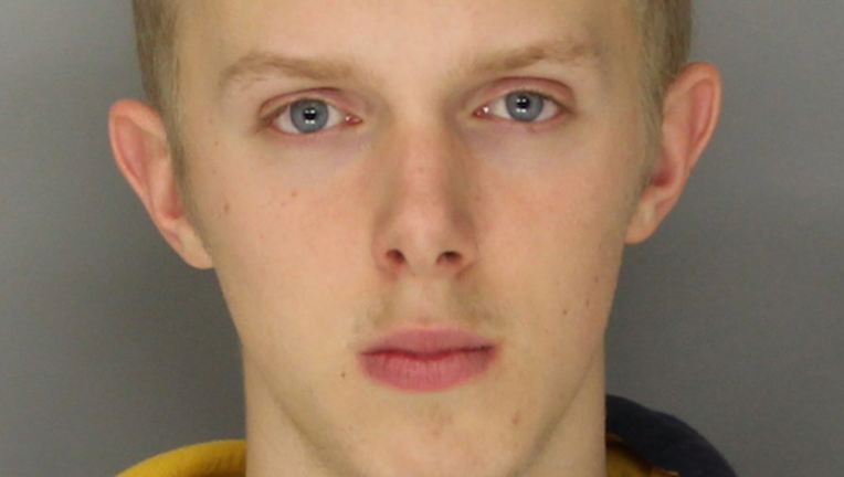 fde49f0c-V CHURCH VOLUNTEER ARRESTED 6P_00.00.51.06_1453777937873.png