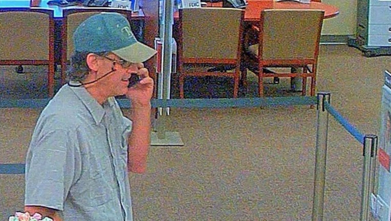 d38699f5-V COBB SERIAL BANK ROBBER 10P _00.00.16.08_1542444382477.png.jpg