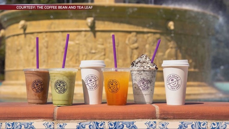 9694f44e-V COFFEE BEAN AND TEA LEAF FRIENDS MENU _00.00.02.10_1563891080452.png.jpg
