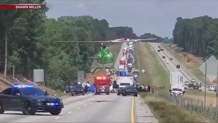 V DEADLY FRANKLIN CO CRASH 6P_00.01.04.22_1562537679496.png.jpg