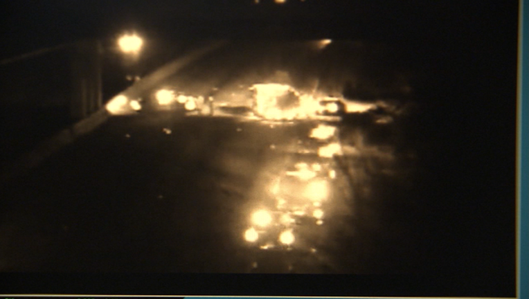 42c194fc-V DEKALB CO FATAL ACCIDENT 10P_00.00.28.18_1487636905961.png