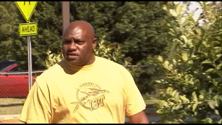 9d533d17-V DEKALB POLICE OFC SENTENCING 5A_00.00.01.26_1456854488827.png