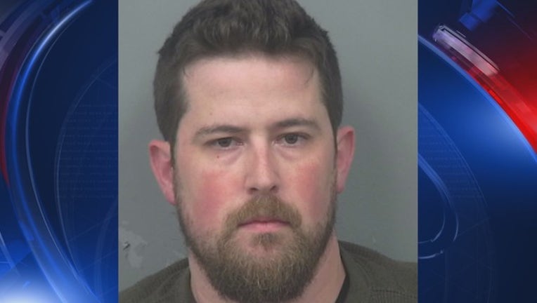 24cbc93a-V DULUTH POLICE OFFICER ARRESTED 10P_00.00.20.01_1547609328761.png.jpg