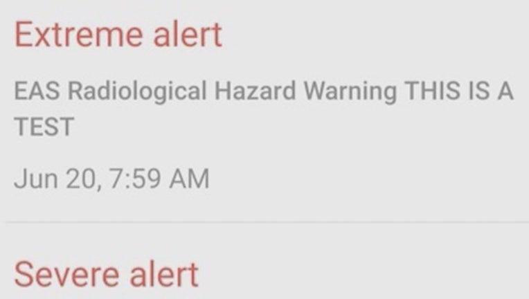 V EAS RADIOLOGICAL WARNING TEST 5P _00.00.44.19_1561070503366.png.jpg