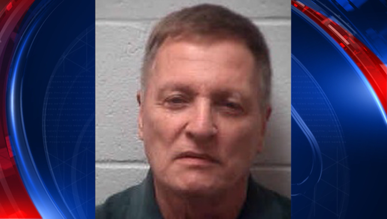 666a9d8a-V EX COMMISSIONER ARRESTED 5P _00.00.13.20_1472263623519.png