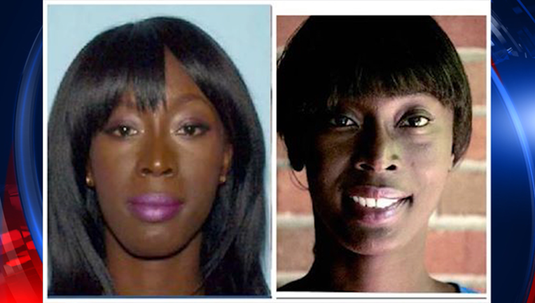 259fb47e-V EXPLOITATION SUSPECT SOUGHT 6P_00.00.00.20_1458267828603.png