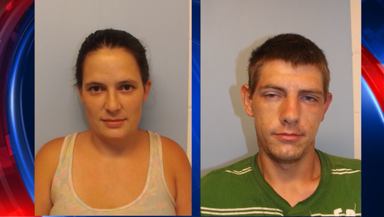 b75dfb70-V FAKE CLOWN ARRESTS 5P _00.00.25.18_1473978252623.png