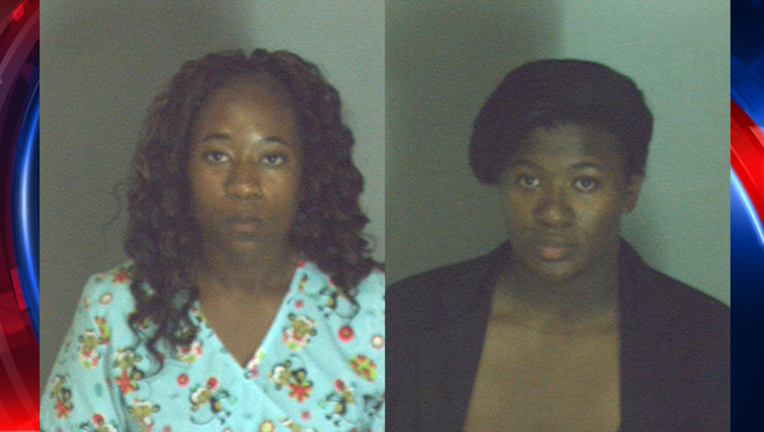 3b755ed0-V FORMER DEKALB OFFICERS ARRESTED 5A_WAGA36d8_146.mxf_00.00.00.29_1465612512590.png