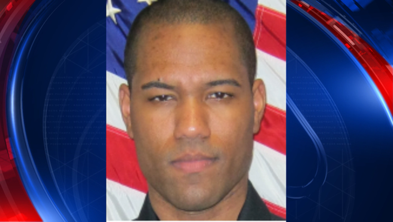 V FORMER LILBURN OFFICER INDICTED 8A_00.00.09.17_1479387759967.png
