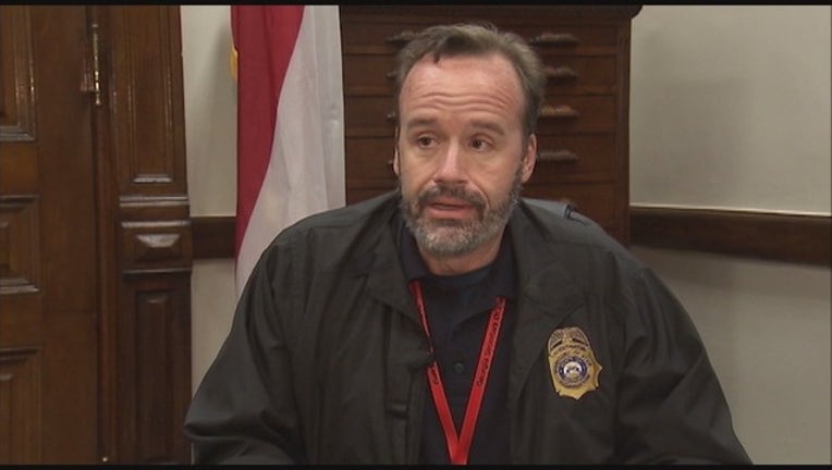 6120fbdb-V GA OFFICIAL RESIGNATION NEWSER 6P_00.00.16.29_1563963628715.png.jpg