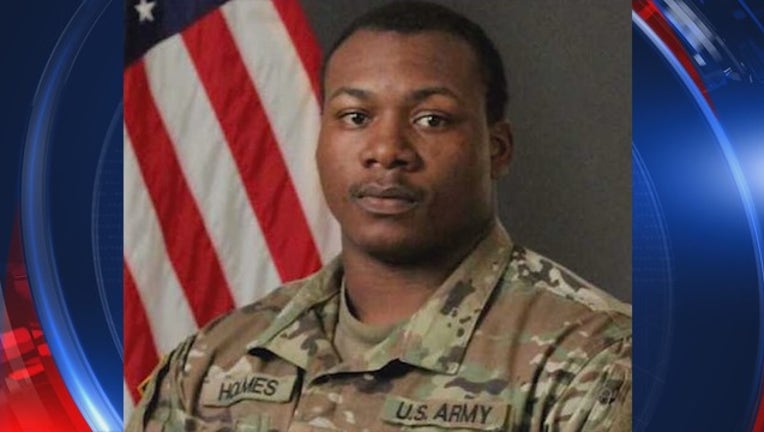 V GA SOLDIER KILLED 10P _00.00.00.21_1557370733642.png.jpg