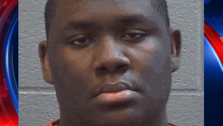 V GA TEEN STABBING CHARGES 5P_00.00.55.08_1450930761393.png