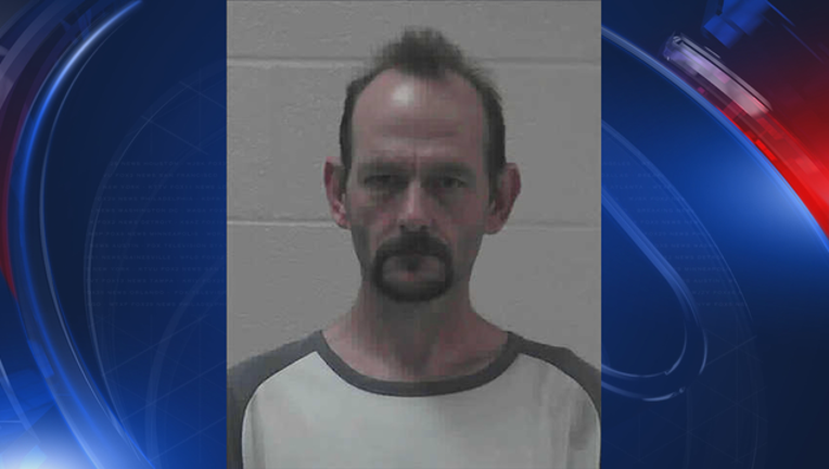 1b995e55-V GILMER COUNTY DOG MAULIND DEATH 5P _00.00.55.28_1507325138676.png