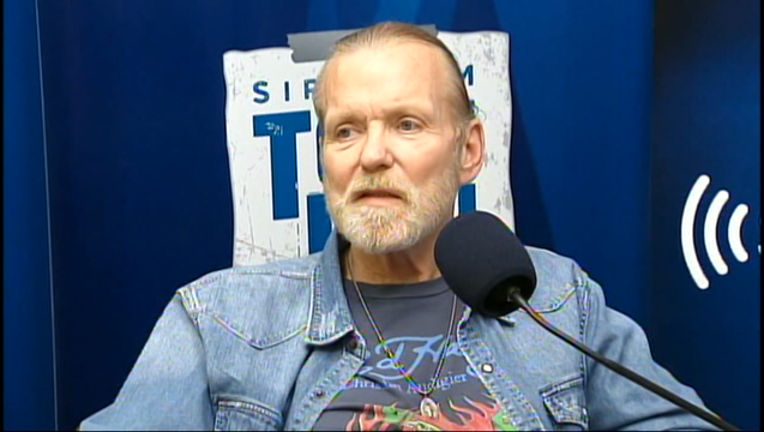 V GREG ALLMAN CONCERTS CANCELED 6A_00.00.17.15_1495914957876.png