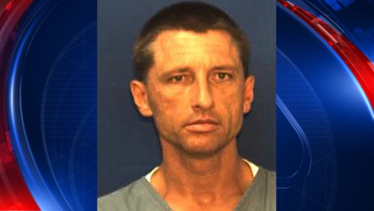 6d7762f3-V HARALSON CARNIVAL WORKER KILLED 10P_00.00.01.01_1461122034507.png