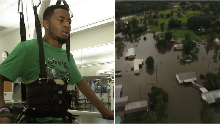 c041e7f0-V HENRY CO FAMILY ASSAULT 10P.00_00_24_53.Still001_1471442249587.jpg