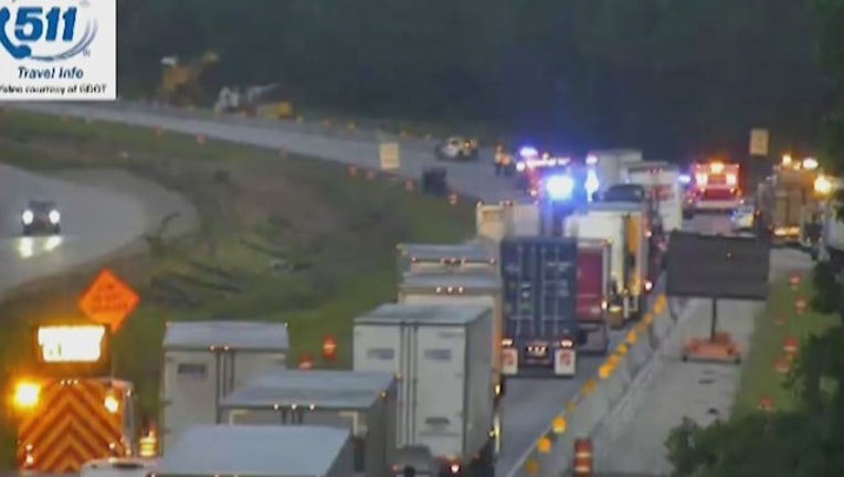 V I-20 PERSON HIT 5P _00.00.07.09_1557259975523.png.jpg