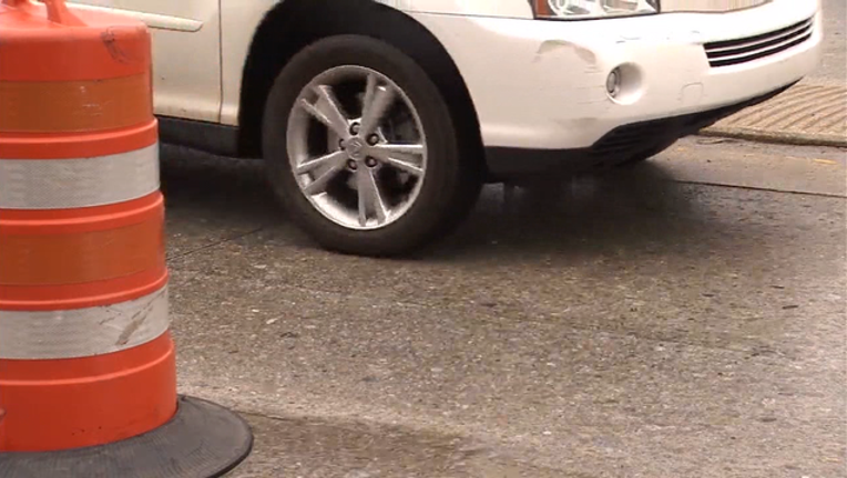 ac5e902e-V I-85 COLLAPSE UPDATE 5P_00.00.00.13_1491271412893.png