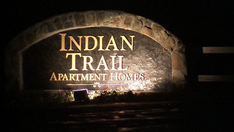 15c20d5a-V INDIAN TRAIL APT HOMICIDE 5A _00.00.12.02_1456146333561.png
