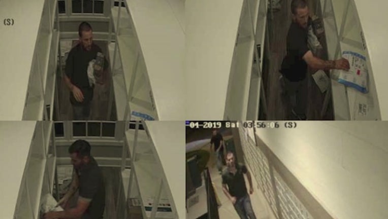V JOHNS CREEK MAIL ROOM BREAK-IN_00.00.00.00_1558585147741.png.jpg