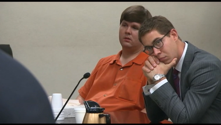 2b7307ab-V JUSTIN ROSS HARRIS CASE 6P_00.00.22.12_1441937774185.png