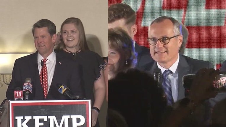 1fc8dcb2-V LAST DAY OF EARLY VOTING 5P_00.00.06.23_1532141459691.png.jpg