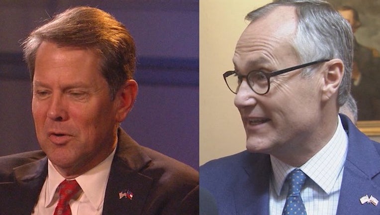 V LAST DAY OF EARLY VOTING 5P_00.00.21.03_1532141465149.png.jpg