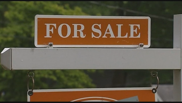1e70953c-V LOWERING PROPERTY TAX 8A _00.00.37.20_1508845515859.png