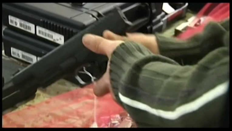 V LXR CAMPUS CARRY 10P _00.00.05.20_1456196446455.png