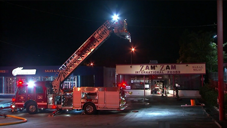 bbf95daf-V MEMORIAL DR BUSINESS FIRE 430A_00.00.00.26_1463396586841.png