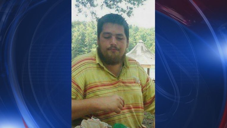 4968cb9c-V MISSING PERSON MURDER 10P _00.00.34.19_1568949316013.png.jpg