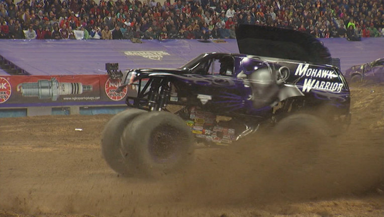 b9fd2861-V MONSTER JAM_00.00.00.16_1488556659332.png