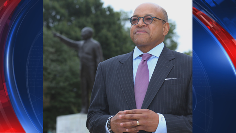781228a3-V MOREHOUSE NEW PRESIDENT 5P _00.00.17.21_1508202488544.png