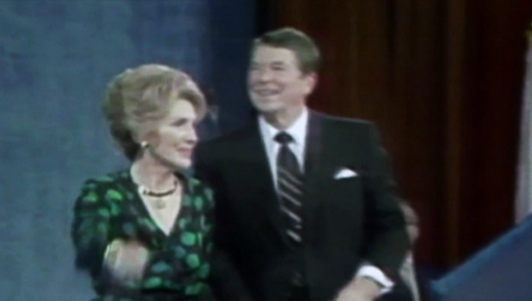 22d681f7-V NANCY REAGAN OBIT 8A_00.00.00.12_1457385555165.png