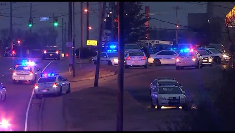 a9c080ee-V NASHVILLE POLICE OFFICER SHOT 8A_00.01.02.07_1481635112830.png