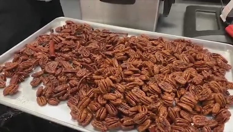 V NATIONAL PECAN DAY MEALS ON WHEELS_00.00.35.15_1555244352553.png.jpg