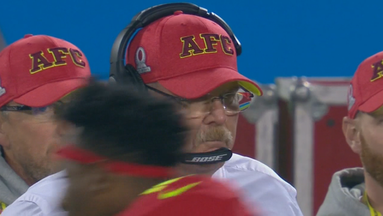 V NFL PRO-BOWL SUN 6A_00.00.00.13_1485815979203.png