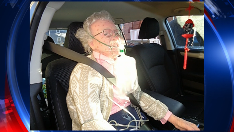 58b0f27f-V NY FROZEN WOMEN ACTUALLY DOLL 6A_00.00.00.11_1481980735881.png