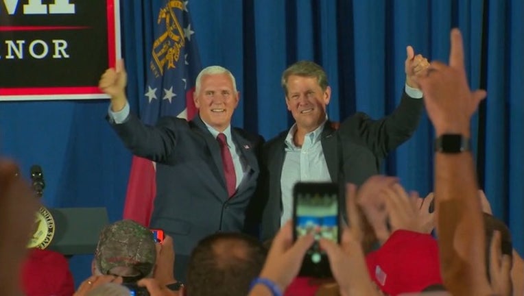 d6dc2c9e-V PENCE KEMP RALLY_WAGA3c31_146.mxf_00.00.09.22_1532267333570.png.jpg