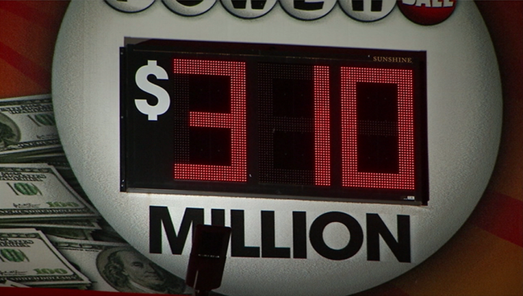 c8f29437-V POWERBALL TONIGHT 12P_00.00.35.05_1487184299588.png
