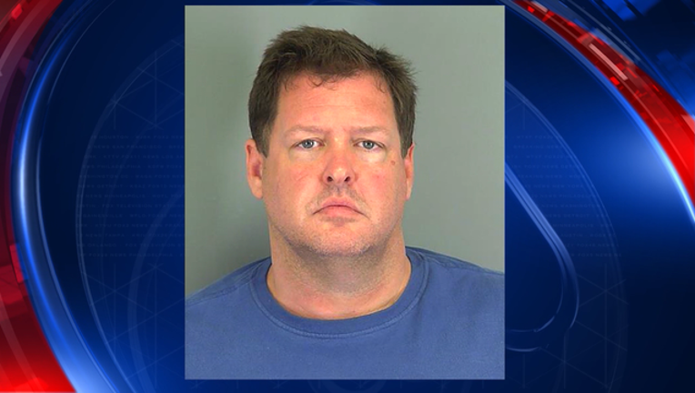 V SC WOMAN FOUND CHAINED 11P_00.00.00.27_1478436050357.png