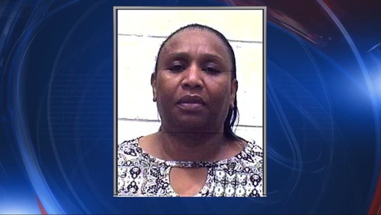 9216b3ff-V SCHOOL BUS DRIVER ARREST 6P_WAGA413f_146.mxf_00.00.22.23_1542426699115.png.jpg