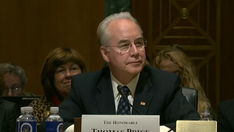 fe2a102b-V TOM PRICE CONFIRMED 5A_00.00.02.06_1486724488268.png