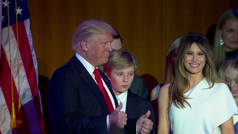 84845ee5-V TRUMP WINS 430A_00.00.10.11_1478713908830.png